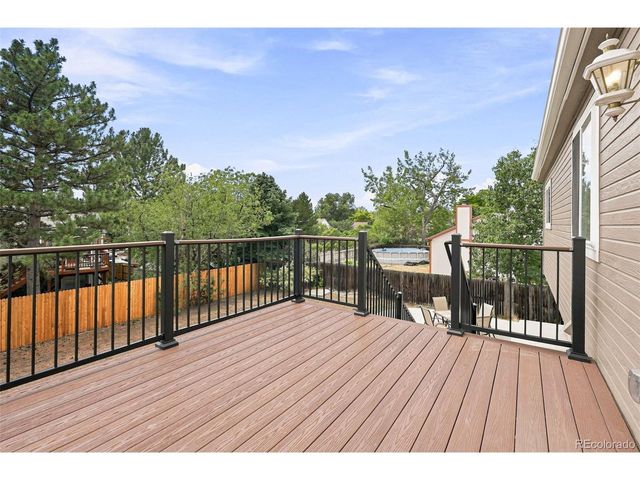 1120 Somerset St, Lafayette, CO 80026