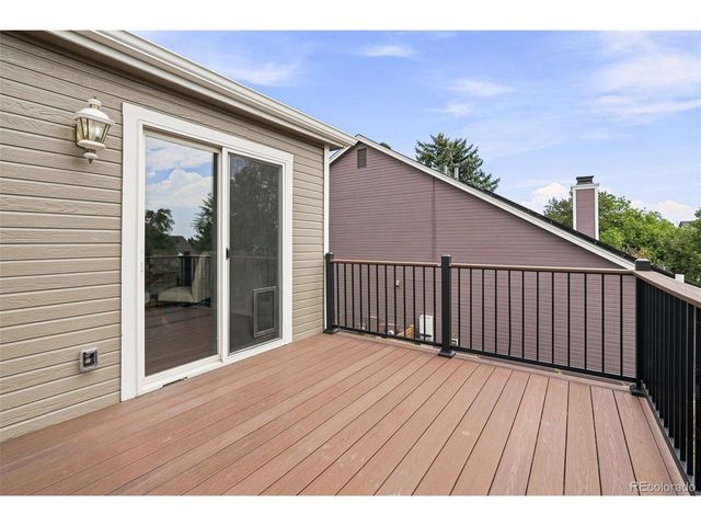 1120 Somerset St, Lafayette, CO 80026