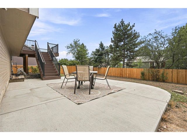 1120 Somerset St, Lafayette, CO 80026