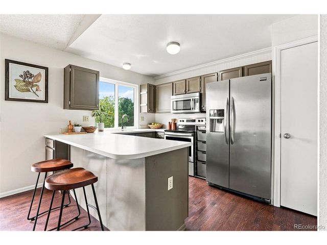 1120 Somerset St, Lafayette, CO 80026