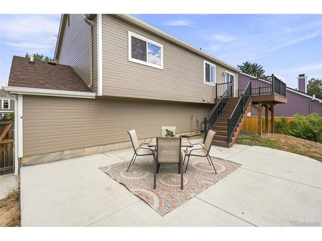 1120 Somerset St, Lafayette, CO 80026