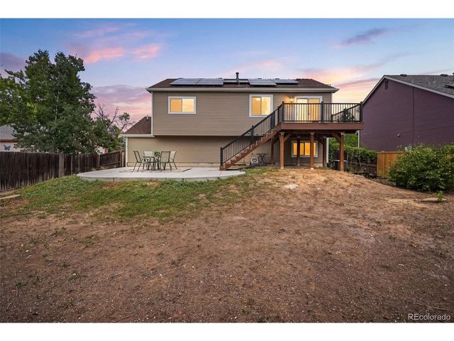 1120 Somerset St, Lafayette, CO 80026