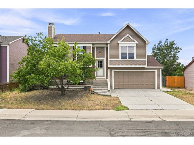 1120 Somerset St, Lafayette, CO 80026
