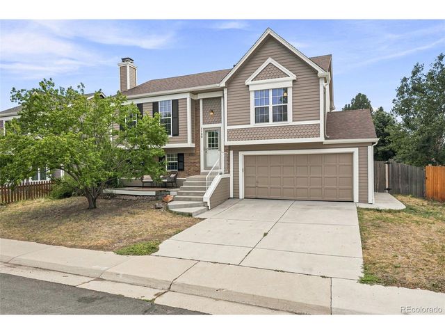 1120 Somerset St, Lafayette, CO 80026