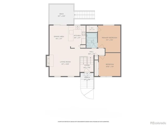 1120 Somerset St, Lafayette, CO 80026
