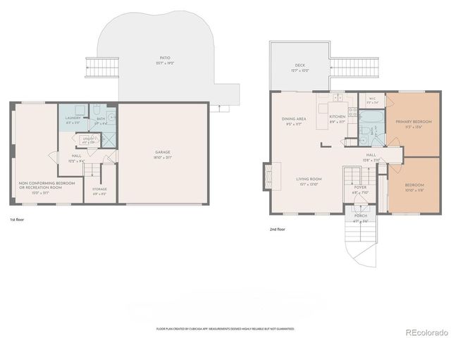 1120 Somerset St, Lafayette, CO 80026