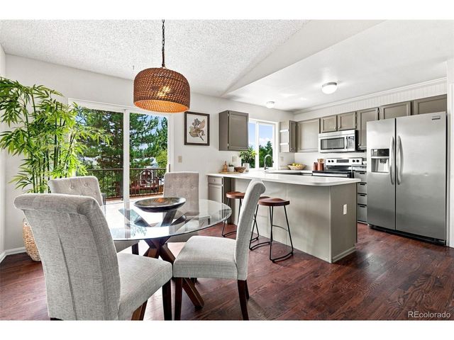 1120 Somerset St, Lafayette, CO 80026