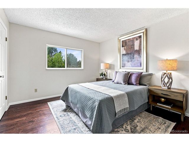 1120 Somerset St, Lafayette, CO 80026