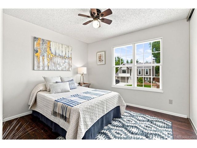 1120 Somerset St, Lafayette, CO 80026