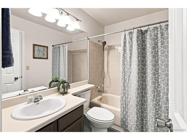 1120 Somerset St, Lafayette, CO 80026