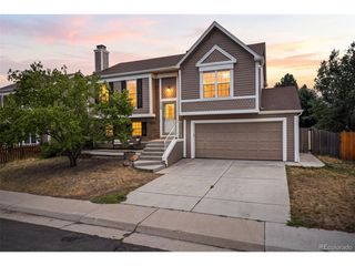 1120 Somerset St, Lafayette, CO 80026