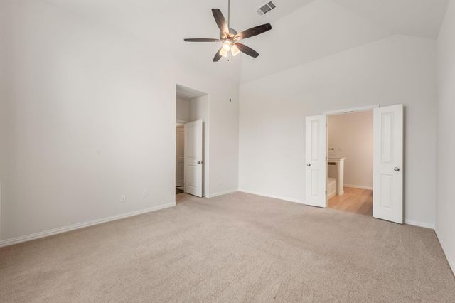 7905 Sunrise Ravine PASS, Lago Vista, TX 78645
