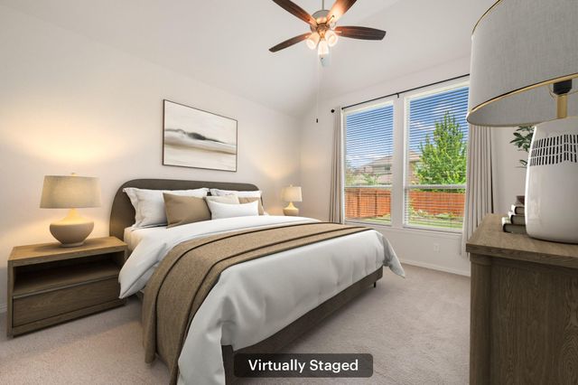 7905 Sunrise Ravine PASS, Lago Vista, TX 78645