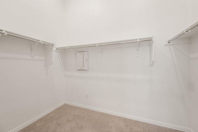 7905 Sunrise Ravine PASS, Lago Vista, TX 78645