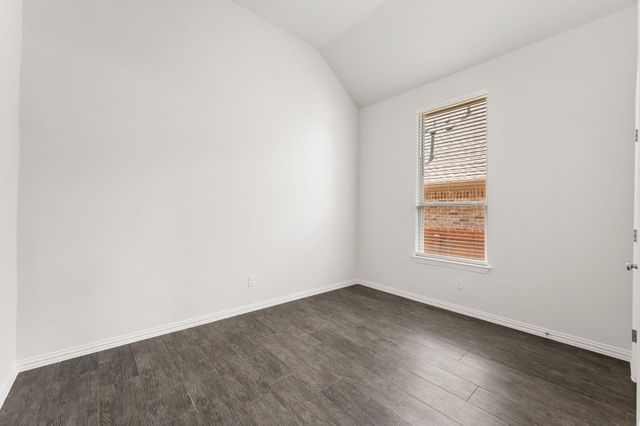 7905 Sunrise Ravine PASS, Lago Vista, TX 78645