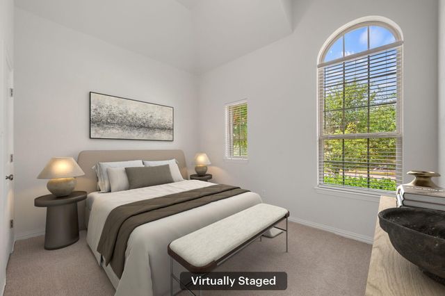 7905 Sunrise Ravine PASS, Lago Vista, TX 78645