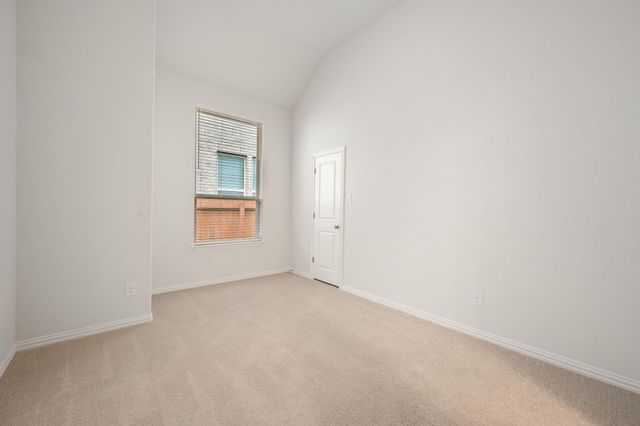 7905 Sunrise Ravine PASS, Lago Vista, TX 78645