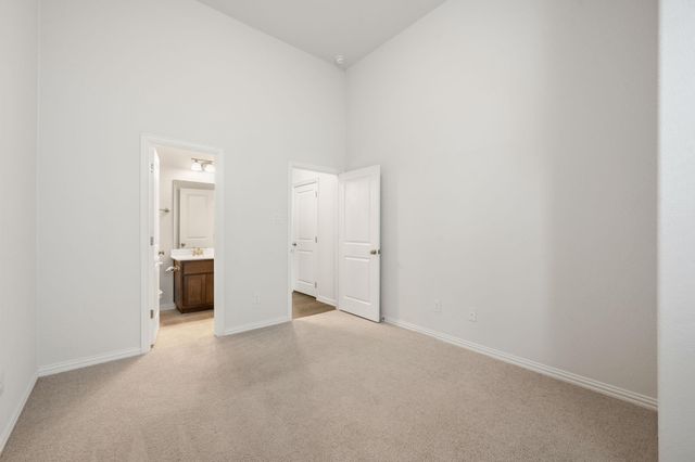 7905 Sunrise Ravine PASS, Lago Vista, TX 78645