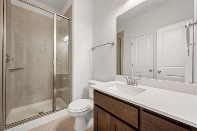 7905 Sunrise Ravine PASS, Lago Vista, TX 78645