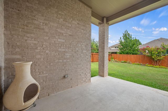7905 Sunrise Ravine PASS, Lago Vista, TX 78645
