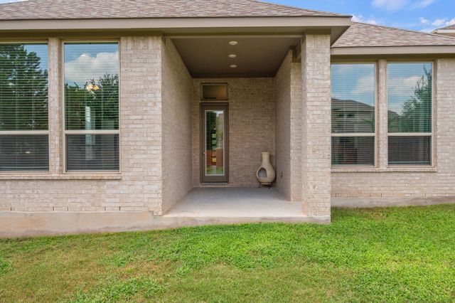 7905 Sunrise Ravine PASS, Lago Vista, TX 78645