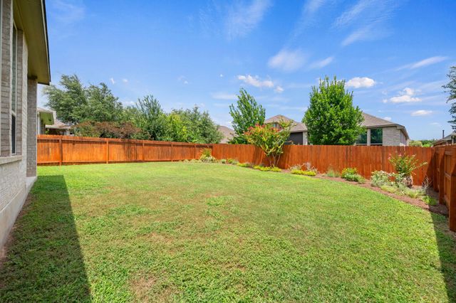 7905 Sunrise Ravine PASS, Lago Vista, TX 78645
