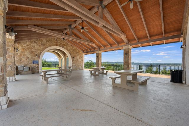 7905 Sunrise Ravine PASS, Lago Vista, TX 78645