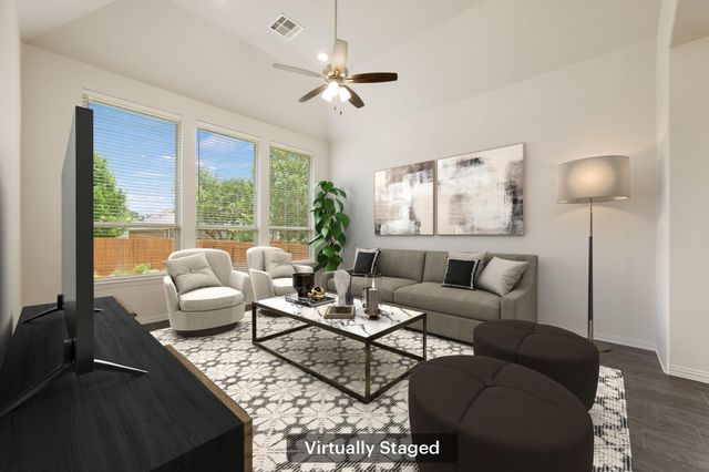 7905 Sunrise Ravine PASS, Lago Vista, TX 78645