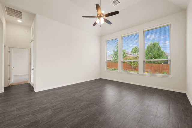 7905 Sunrise Ravine PASS, Lago Vista, TX 78645