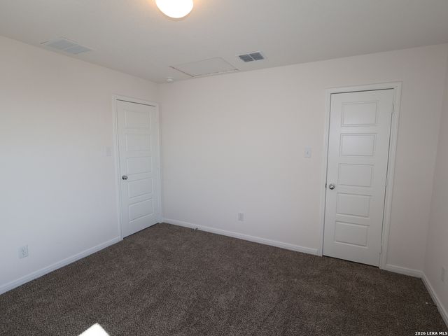 4230 Winston Way, New Braunfels, TX 78130