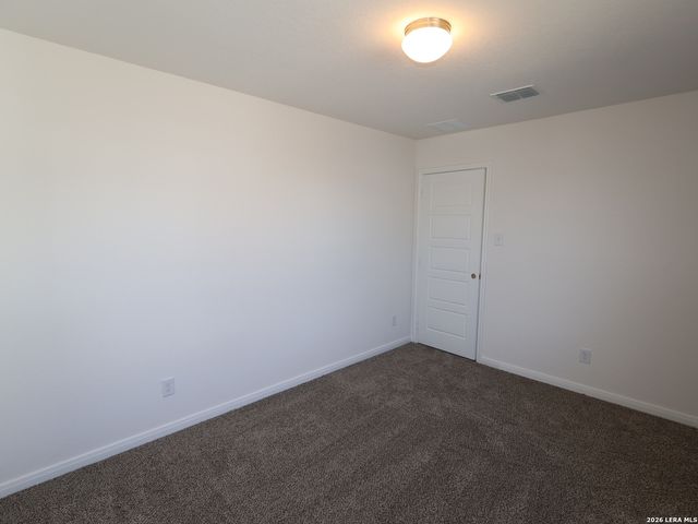 4230 Winston Way, New Braunfels, TX 78130