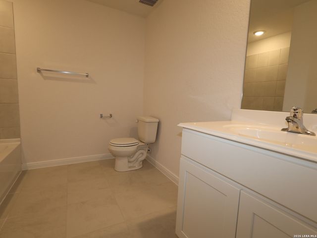 4230 Winston Way, New Braunfels, TX 78130