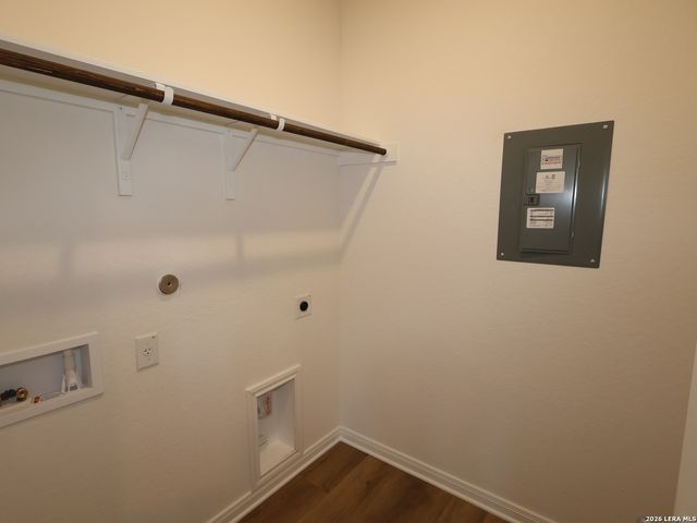 4230 Winston Way, New Braunfels, TX 78130