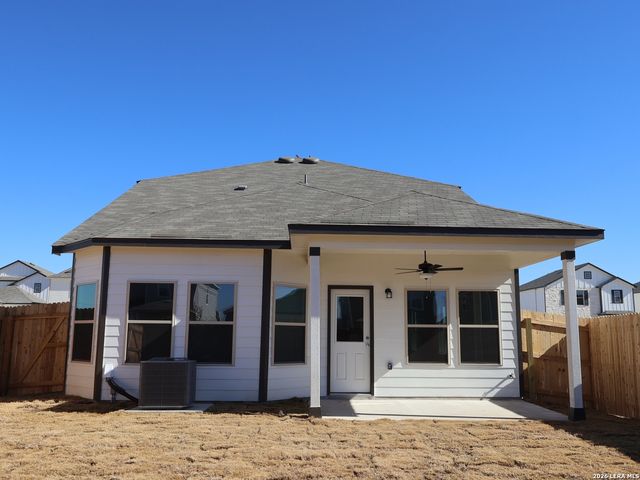 4230 Winston Way, New Braunfels, TX 78130