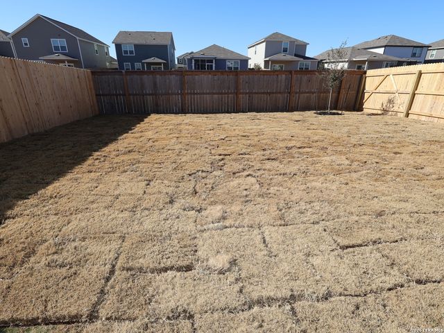 4230 Winston Way, New Braunfels, TX 78130