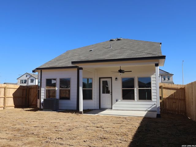 4230 Winston Way, New Braunfels, TX 78130