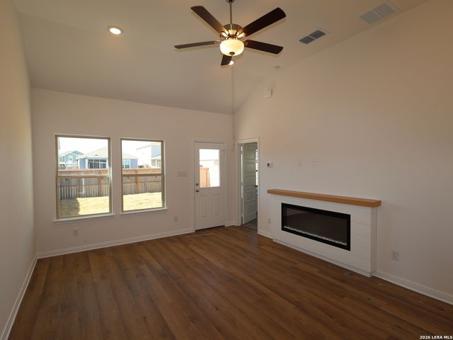 4230 Winston Way, New Braunfels, TX 78130