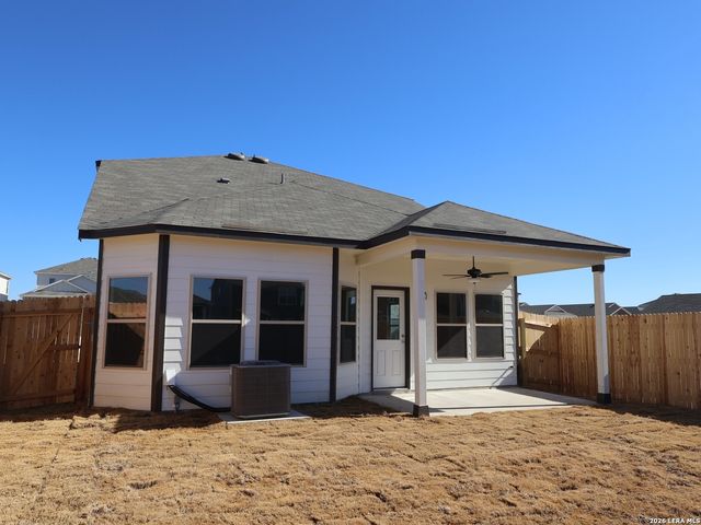 4230 Winston Way, New Braunfels, TX 78130