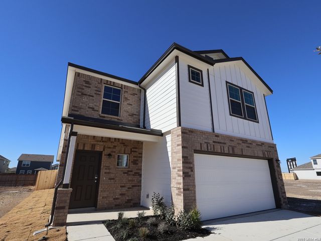 4230 Winston Way, New Braunfels, TX 78130