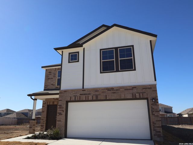 4230 Winston Way, New Braunfels, TX 78130