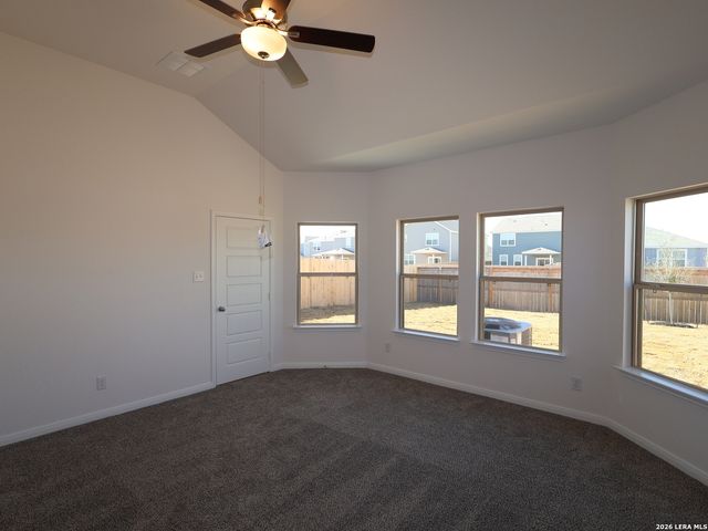 4230 Winston Way, New Braunfels, TX 78130