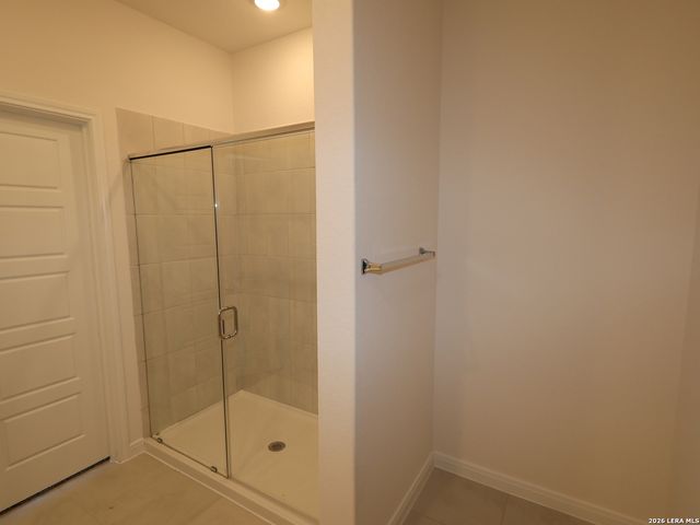 4230 Winston Way, New Braunfels, TX 78130