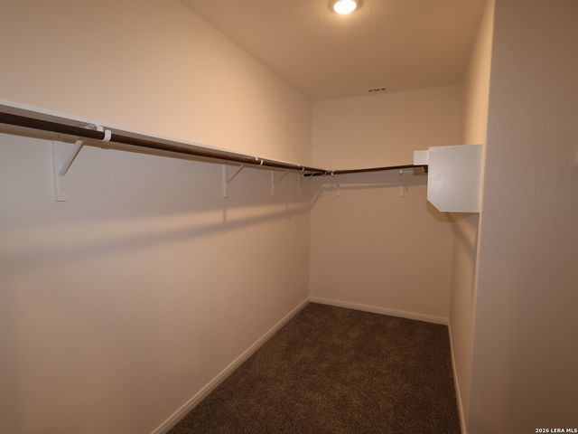 4230 Winston Way, New Braunfels, TX 78130