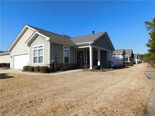 170 Nandina Court 170, Fayetteville, NC 28311