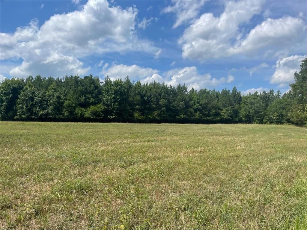 Image 1 of property listing at 0 Cannon Road, Sharpsburg, GA 30277