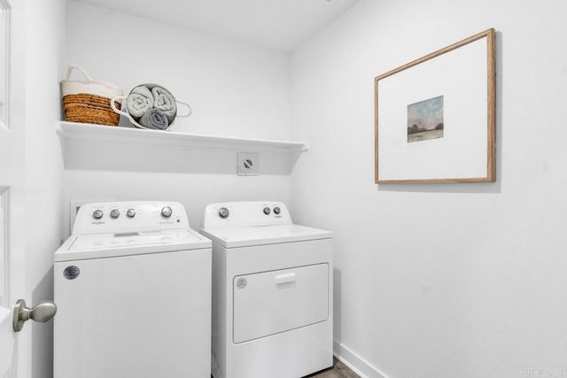 28 Plantation Drive, Mayflower, AR 72106