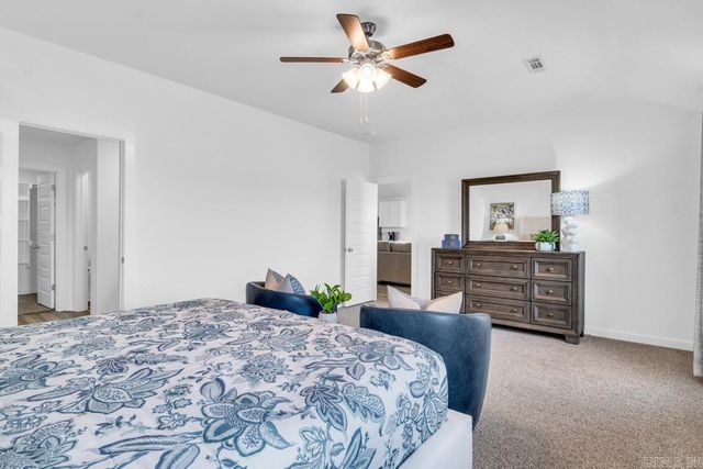 28 Plantation Drive, Mayflower, AR 72106