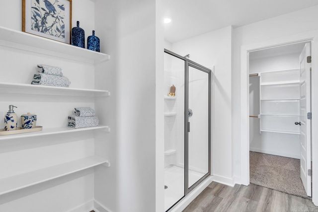 28 Plantation Drive, Mayflower, AR 72106