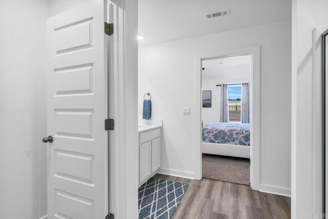 28 Plantation Drive, Mayflower, AR 72106