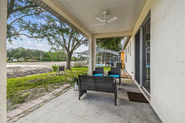 9637 RIVERCHASE DRIVE, New Port Richey, FL 34655